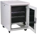 Petite Baie serveur GL1301E-6060