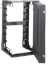S�rie SR - Rack Mural Pivotant - Great Lakes