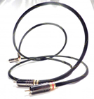Cables de signal HiDiamond