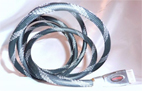 Cables HiDiamond digital et vid�o