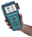Testeur r�seau Validator NT1055 JDSU