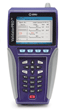 Testeur r�seau ValidatorPRO� et ValidatorPRO-NT� JDSU