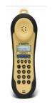 Lil Buttie PRO� Testeur de t�l�phones - JDSU