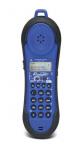 Lil Buttie Ranger� Testeur de t�l�phones - JDSU