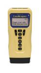 LanScaper� Testeur de r�seaux et de c�bles - JDSU