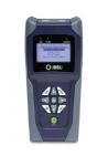 LanScaperPRO� Testeur de r�seaux et de c�bles - JDSU