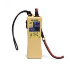 Tone Generator - JDSU