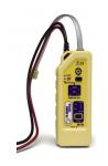 Turbo-Tone� G�n�rateur de tonalit� haute puissance - JDSU
