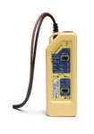 Latch-Test� G�n�rateur de tonalit� de s�curit�/alarme - JDSU