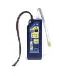 Resi-Toner� G�n�rateur de tonalit� - JDSU