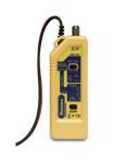 Tonax� G�n�rateur de tonalit� pour c�bles coaxiaux - JDSU