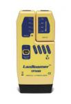 LanRoamer� Testeur de c�bles - JDSU