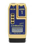 LanRoamerPRO� Testeur de c�bles - JDSU