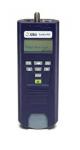TestifierPRO� Testeur de c�bles - JDSU