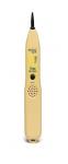 Tone Tracer Sonde haute-sensibilit� - JDSU