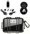 Kit Smartphone