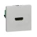 Prises Vid�o (HDMI, DVI...) - Programme Mosaic