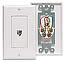 Jack Mural Decora® Modulaire Type 625