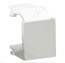 Insertion Vierges de Leviton