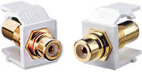 Connecteur