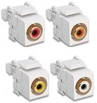 Connecteur