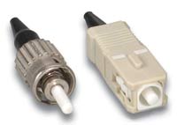 Connecteurs