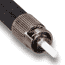 Connecteurs de Fibre Optique Thread-Lock®