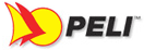 Peli