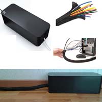 Boxcable-1