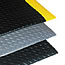 NOTRAX� Diamond Sof-Tred�