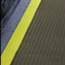 NOTRAX� Saddle Trax�