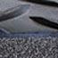 NOTRAX� Cushion Trax�