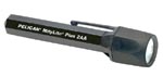 Lampe-torche MityLite™ 2340 Peli