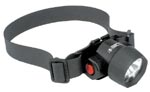 Lampe frontale Lite™ 2620 Peli