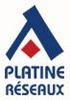 Platine Réseaux