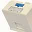 Plastrons RJ45 inclin�s 45x45