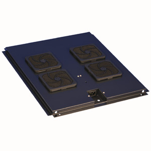 Unité de ventilateurs pour baie serveur ligne 800
