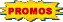 PROMOTIONS
