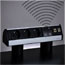 Evoline� EnOcean SCHULTE 