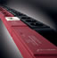SCHULTE EVOline� Express 