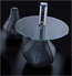 Evoline� Port Lounge SCHULTE 