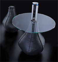 Evoline�