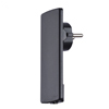 EVOline Plug seule - Noir
