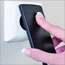 Prise ultra-fine EVOline� Plug