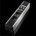 SCHULTE EVOline� U-Dock