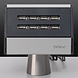 Module de donn�es EVOline� USB 2.0 actif