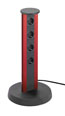 Evoline® Vertical SCHULTE