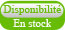 En stock