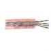 C�bles de Donn�es Ultra-fins Taperwire