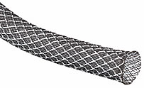 http://cableorganizer.fr/images/techflex/reflex.jpg